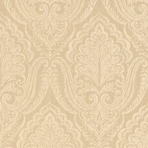 Обои Rasch Valentina 088709 - фото