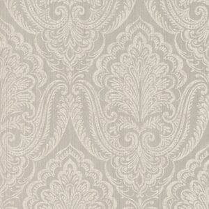 Обои Rasch Valentina 088747 - фото