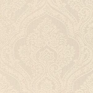 Обои Rasch Valentina 088761 - фото