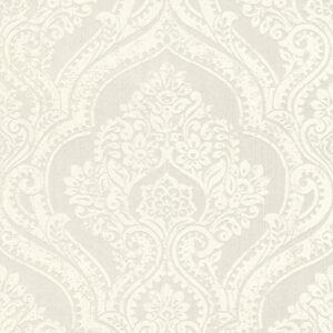 Обои Rasch Valentina 088778 - фото