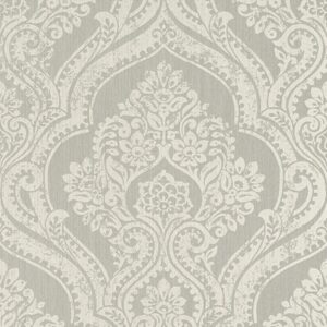 Обои Rasch Valentina 088815 - фото