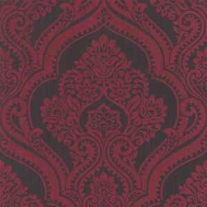 Обои Rasch Valentina 088822 - фото