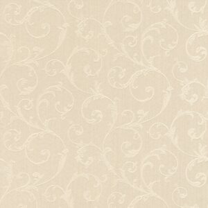 Обои Rasch Valentina 088853 - фото