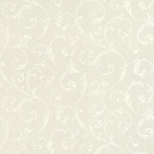 Обои Rasch Valentina 088860 - фото