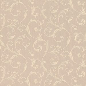 Обои Rasch Valentina 088877 - фото