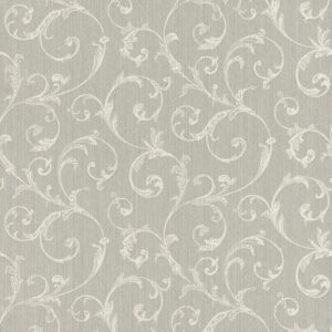 Обои Rasch Valentina 088907 - фото