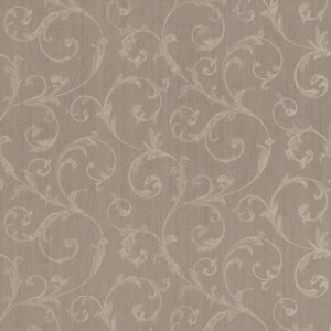 Обои Rasch Valentina 088921 - фото