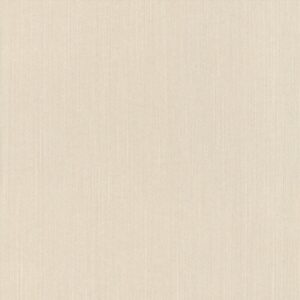 Обои Rasch Valentina 088938 - фото