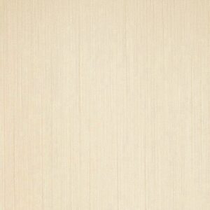 Обои Rasch Valentina 095332 - фото