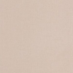 Обои Caselio Dream Garden 100601212 - фото