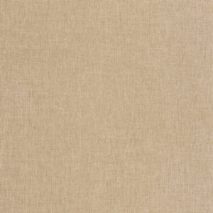 Обои Caselio Dream Garden 100601520 - фото