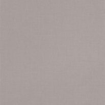 Обои Caselio Mystery 100601818 - фото