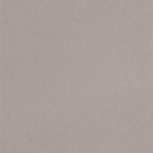 Обои Caselio Mystery 100601818 - фото