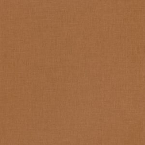 Обои Caselio Mystery 100602219 - фото