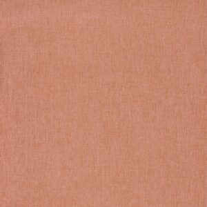 Обои Caselio Dream Garden 100604209 - фото