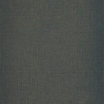 Обои Caselio Mystery 100606803 - фото
