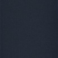 Обои Caselio Mystery 100606919 - фото
