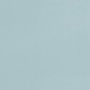 Обои Caselio Dream Garden 100607111 - фото
