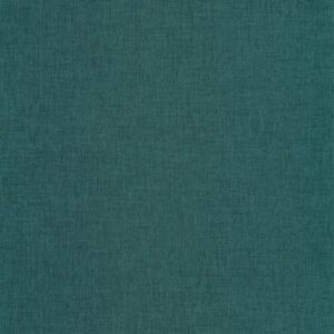 Обои Caselio Dream Garden 100607812 - фото