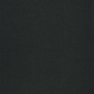 Обои Caselio Dream Garden 100609602 - фото