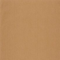 Обои Caselio Escapade 101572490 - фото