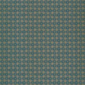 Обои Caselio Mystery 101606606 - фото