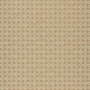 Обои Caselio Mystery 101607223 - фото