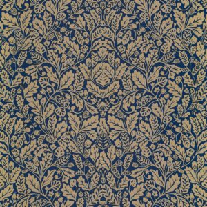 Обои Caselio Mystery 101616606 - фото