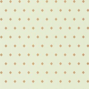 Обои Caselio Mystery 101627112 - фото
