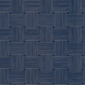 Обои Caselio Mystery 101646328 - фото