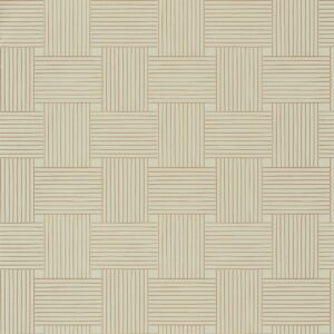 Обои Caselio Mystery 101647811 - фото