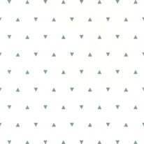 Обои Caselio Our Planet 101997101 - фото