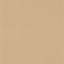 Обои Caselio Chevron 102221387 - фото