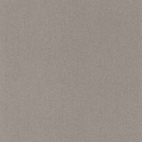 Обои Caselio Chevron 102222010 - фото