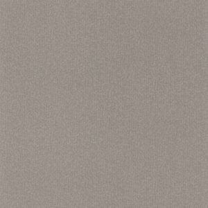 Обои Caselio Chevron 102222010 - фото