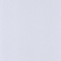 Обои Caselio Chevron 102229000 - фото