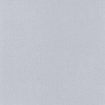 Обои Caselio Chevron 102229110 - фото