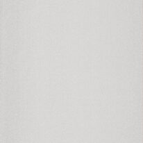 Обои Caselio Chevron 102239190 - фото