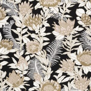 Обои Caselio Dream Garden 102241092 - фото