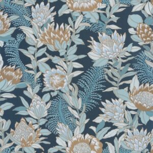 Обои Caselio Dream Garden 102246125 - фото