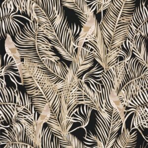 Обои Caselio Dream Garden 102251090 - фото