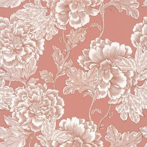 Обои Caselio Dream Garden 102264049 - фото