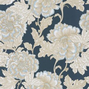 Обои Caselio Dream Garden 102266126 - фото