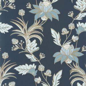 Обои Caselio Dream Garden 102276120 - фото