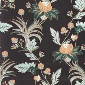 Обои Caselio Dream Garden 102277110 - фото