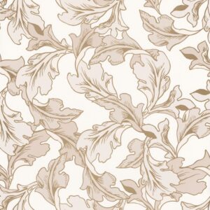 Обои Caselio Dream Garden 102281010 - фото