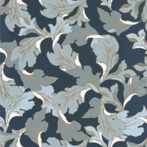Обои Caselio Dream Garden 102286129 - фото