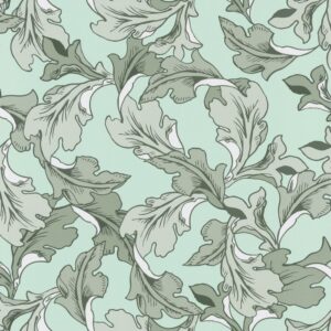 Обои Caselio Dream Garden 102287022 - фото