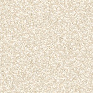 Обои Caselio Dream Garden 1022910271 - фото