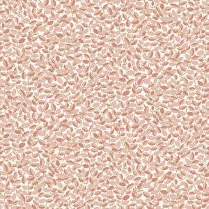 Обои Caselio Dream Garden 102294045 - фото